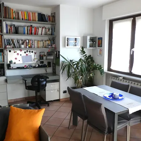 La Seminatrice Di Sogni Ivrea