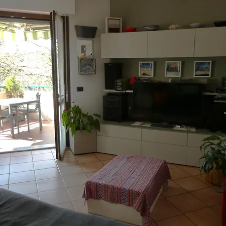 La Seminatrice Di Sogni Apartamento Ivrea